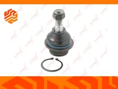 ����� ������� Lynxauto C1578LR ��������, �����/������ C1578LR ����