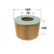 ��������� ������ A-123 VIC A123 ����
