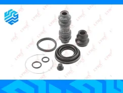����������� �������� ���������� Lynxauto BC0008 ������ BC0008 ����