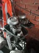 �������. 8��.�., 2-�������, ����������, ���� S (381 ��) ����