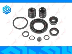 ����������� �������� ���������� Lynxauto BC0035 ������ BC0035 ����
