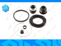 ����������� �������� ���������� Lynxauto BC0224 ������ BC0224 ����