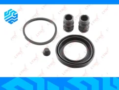 ����������� �������� ���������� Lynxauto BC0319 �������� BC0319 ����