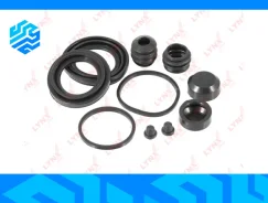 ����������� �������� ���������� Lynxauto BC0302 �������� BC0302 ����