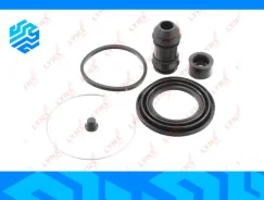 ����������� �������� ���������� Lynxauto BC0417 �������� BC0417 ����