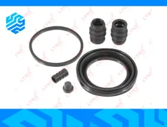 ����������� �������� ���������� Lynxauto BC0466 �������� BC0466 ����