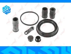 ����������� �������� ���������� Lynxauto BC0530 �������� BC0530 ����