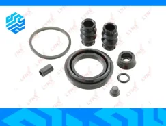 ����������� �������� ���������� Lynxauto BC0630 ������ BC0630 ����