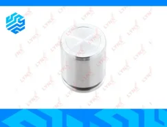 ������� �������� ���������� Lynxauto BC4128 ������, �����/������ BC4128 ����