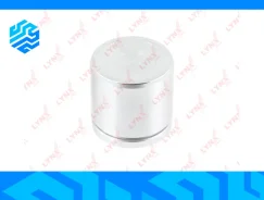 ������� �������� ���������� Lynxauto BC4344 ��������, �����/������ BC4344 ����