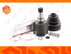 ���� ���������� Lynxauto CI3782 ����� �������� CI3782 ����