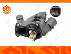 ��������� Lynxauto CT1101 CT1101 ����