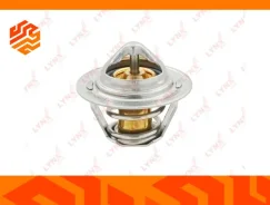 ��������� Lynxauto CT1689 CT1689 ����