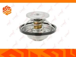 ��������� Lynxauto CT1961 CT1961 ����