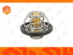 ��������� Lynxauto CT1962 CT1962 ����