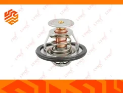 ��������� Lynxauto CT2084 CT2084 ����