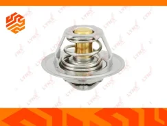 ��������� Lynxauto CT2081 CT2081 ����