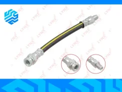 ��������� ����� Lynxauto BL3412 ������, �����/������ BL3412 ����