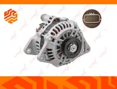 ��������� Lynxauto EA1447 EA1447 ����