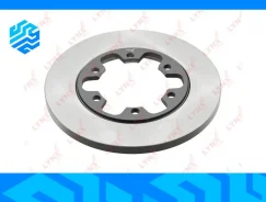 ���� ��������� Lynxauto BN1480 ������, �����/������ BN1480 ����