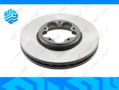 ���� ��������� ������������� Lynxauto BN1471 ��������, �����/������ BN1471 ����