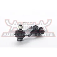 ���� ������������� | ��� ����/��� | 0323CONR ����