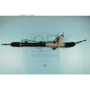����� ������� Quattro Freni QF03E00108 - QF03E00108 ����