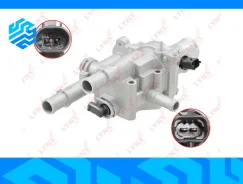 ��������� Lynxauto CT1029 CT1029 ����