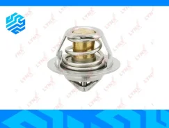 ��������� Lynxauto CT1687 CT1687 ����