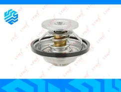 ��������� Lynxauto CT1961 CT1961 ����