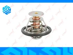��������� Lynxauto CT2084 CT2084 ����