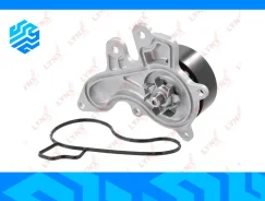 ����� ����������� �������� Lynxauto CW0471 CW0471 ����