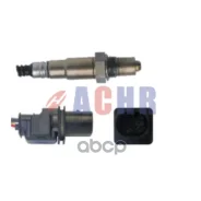 ������- ���� achr ACHR ���. 95103 95103 ����
