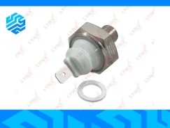 ������ �������� ����� Lynxauto DM5009 DM5009 ����