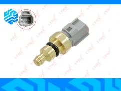 ������ ����������� ����������� �������� Lynxauto DM7007 DM7007 ����