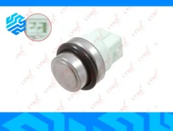 ������ ����������� ����������� �������� Lynxauto DM7046 DM7046 ����