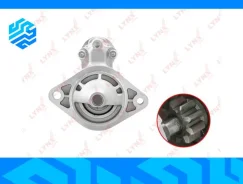 ������� Lynxauto ES1402 ES1402 ����