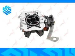 ���� �������� �������� Lynxauto ES91020 ES91020 ����