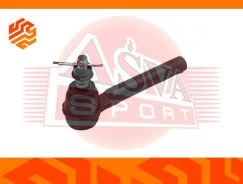 ���������� ������� ���� ASVA 0521212, �����/������ 0521212 ����