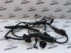 �������� ����� BMW 520d 2017 111078 G30 B47D20A, ������ ����� 111078 ����