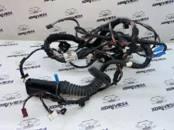 �������� ����� BMW 520d 2017 111078 G30 B47D20A, �������� ������ 111078 ����