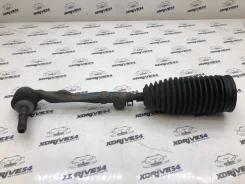 ������� ���� BMW 520d 2017 32106868689 G30 B47D20A, �������� ������ 32106868689 ����