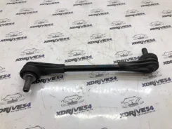������ ������������� BMW 520d 2017 31306861483 G30 B47D20A, �������� ����� 31306861483 ����