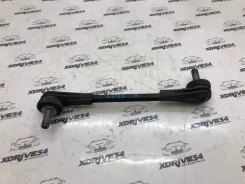 ������ ������������� BMW 520d 2017 31306861483 G30 B47D20A, �������� ������ 31306861483 ����
