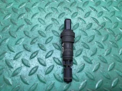������ �������� Mitsubishi Space Star 1999 MR329500 DG1A 4G13 MR329500 ����