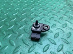 ������ ����������� �������� Mitsubishi Space Star 1999 MD343375 DG1A 4G13 MD343375 ����