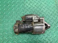 ������� Mitsubishi Space Star 1999 MD308088 DG1A 4G13 MD308088 ����