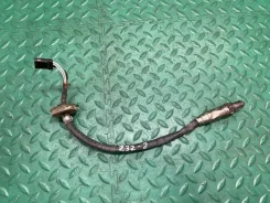 ������ ����������� Mitsubishi Space Star 1999 MD339900 DG1A 4G13 MD339900 ����