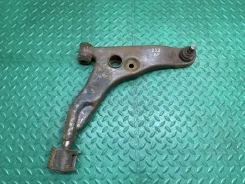 ����� �������� ������ Mitsubishi Space Star 1999 MR911569 DG1A 4G13, �������� ������ MR911569 ����