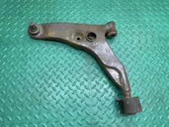 ����� �������� ������ Mitsubishi Space Star 1999 MR911570 DG1A 4G13, �������� ����� MR911570 ����